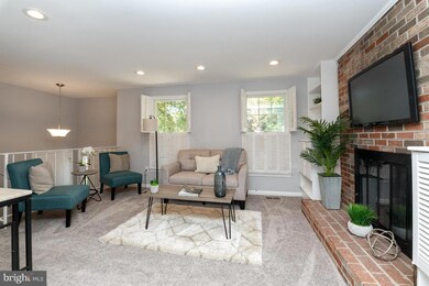 6251 Plaited Reed, Columbia, MD 21044 - photo 3