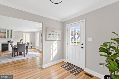 12 Chatham Ln, Mullica Hill, NJ 08062 - photo 3