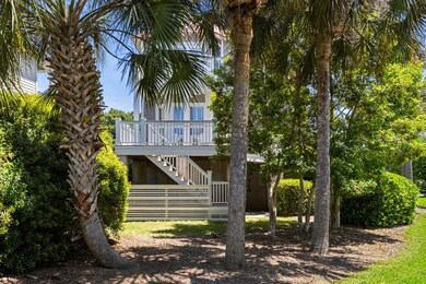 Coastealrephoto2259SeabrookIslandRoad-29