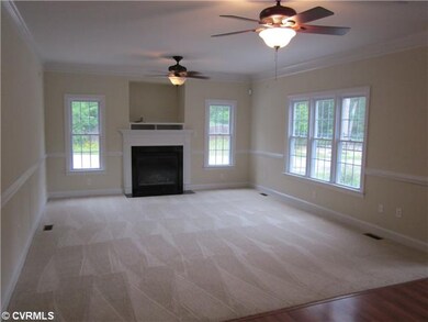 1413 Commins Rd, Aylett, VA 23009 - photo 5