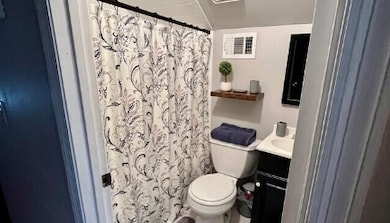 717 1st Ave unit B, Columbus, GA 31901 - photo 6