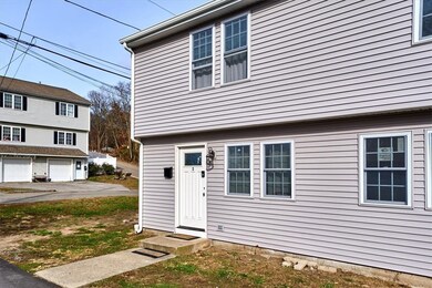 55 Ridgeway Ave unit 1, Providence, RI 02909 - photo 5