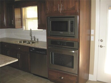 380 Captain Reid Ln, Prairie Grove, AR 72753 - photo 5