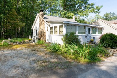 5 Norton St, Amherst, NH 03031 - photo 2