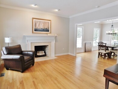 12 Red Gap Rd, Wilbraham, MA 01095 - photo 3