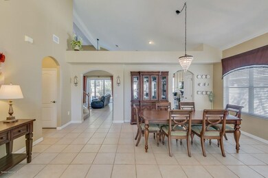15_440Windsail1839_mls