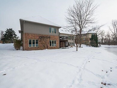 4926 St Andrews Ct, Ann Arbor, MI 48108 - photo 4
