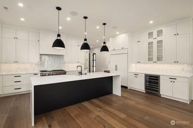 7910 SE 72nd Place, Mercer Island, WA 98040 - photo 7