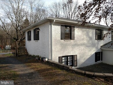 8012 Mclean St, Manassas, VA 20111 - photo 6