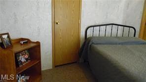 80 Zero St unit 32, Coshocton, OH 43812 - photo 4