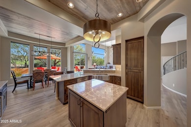 28990 N White Feather Ln unit 174, Scottsdale, AZ 85262 - photo 3