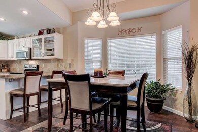 10927 N Blacktail Place, Boise, ID 83714 - photo 6