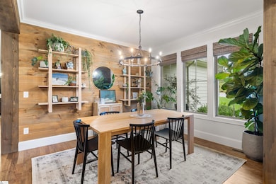 73 Enoree Farm Way, Taylors, SC 29687 - photo 3