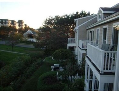 1 Cutter Ln, Quincy, MA 02171 - photo 7