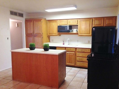 Kitchen4