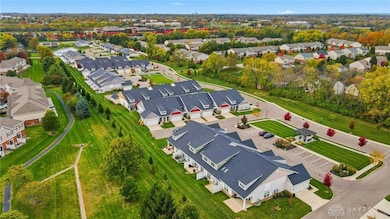 629 Bungalow Ct, Beavercreek, OH 45430 - photo 3