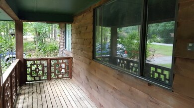 480 Lacebark Dr, Macon, GA 31220 - photo 4