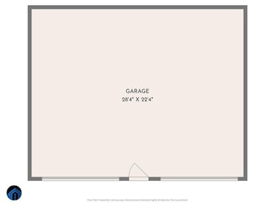 7 Craig Valley Dr, New Castle, VA 24127 - photo 6