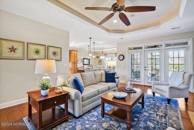 3905 Ambury Ct, Leland, NC 28451 - photo 5