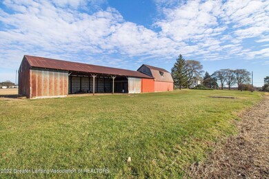 Barn