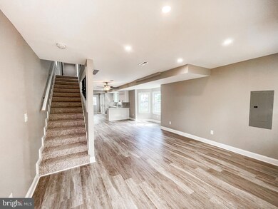 1600 Wilmington Rd, New Castle, DE 19720 - photo 2