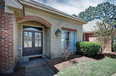 130 Prescott Ridge, Madison, MS 39110 - photo 3