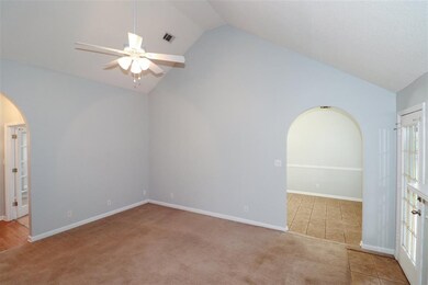 210 Settlers Trail, Warner Robins, GA 31088 - photo 6