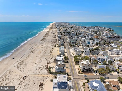 4505-4507 Ocean, Long Beach Township, NJ 08008 - photo 6