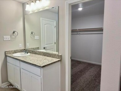 3403 Magnolia Cove 5