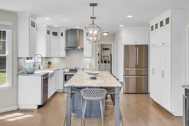 16 Hemlock Dr, Northborough, MA 01532 - photo 7