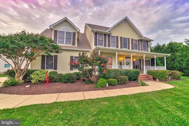 22418 Greenview Pkwy, Great Mills, MD 20634 - photo 2