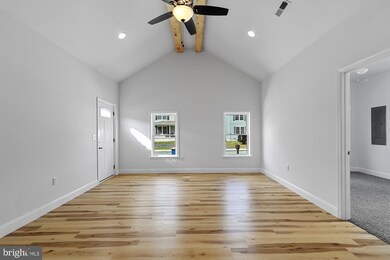 4 Thorpe St, Harrington, DE 19952 - photo 4