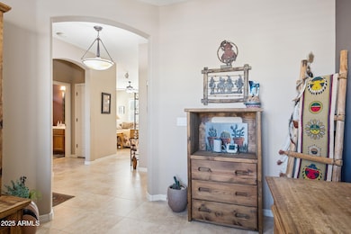 6-web-or-mls-3443-e-peach-tree-dr