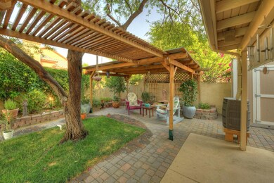 6763 W Redcliff Way, Tucson, AZ 85743 - photo 2