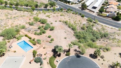 DJI_20250612114032_0213_D