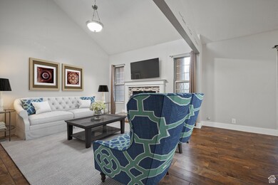 2604 W West Central Park Way, Taylorsville, UT 84129 - photo 4