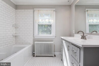 16205 Swanson Rd, Upper Marlboro, MD 20774 - photo 3