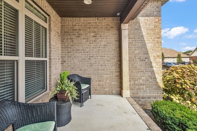 525 Piccadilly Dr, Murfreesboro, TN 37128 - photo 4