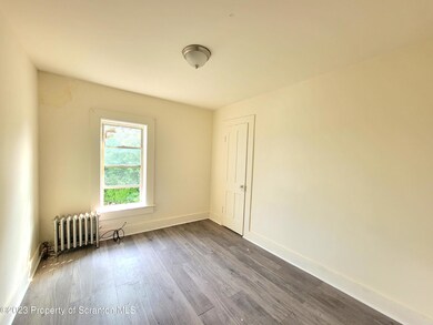 236 S Edwards Ct, Scranton, PA 18504 - photo 6