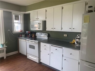 1407 S 3rd St, Allentown, PA 18103 - photo 3