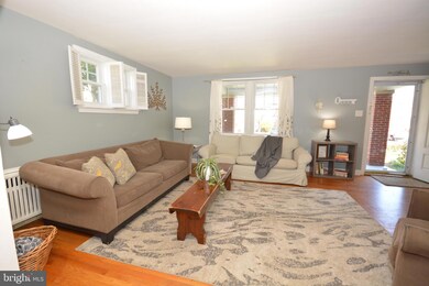 60 Greenwood Ave, Lancaster, PA 17603 - photo 7