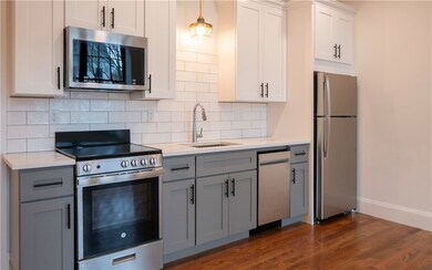 15 Cranston Ave unit 22, Newport, RI 02840 - photo 6