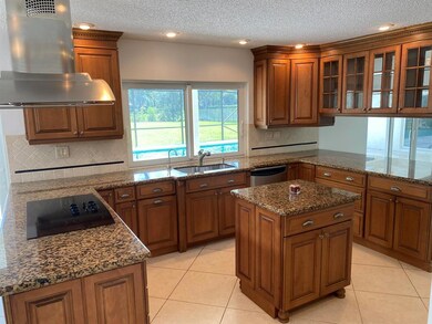 22220 Waterside Dr, Boca Raton, FL 33428 - photo 7