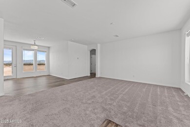 20909 W Bradley Rd, Wittmann, AZ 85361 - photo 5