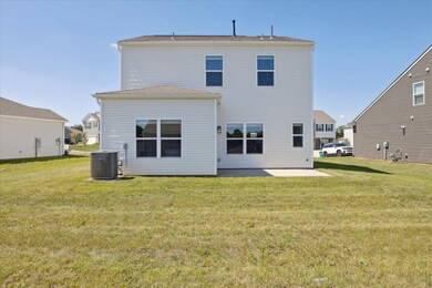 5129 Lost Creek Dr, Morristown, TN 37813 - photo 2