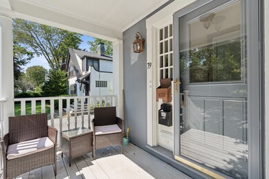 79 Clinton St, Portland, ME 04103 - photo 7