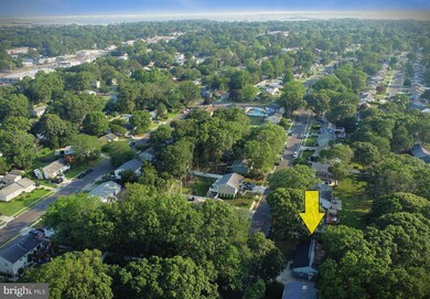 10 Franklin Dr, Somers Point, NJ 08244 - photo 3