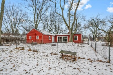 29 W Lincoln St, Oberlin, OH 44074 - photo 6