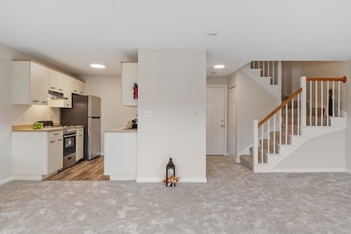 20 Knox St unit 43, Lawrence, MA 01841 - photo 4