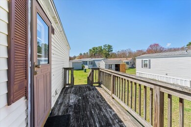 10 Wampanoag Rd, Taunton, MA 02780 - photo 5